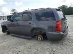 2010 Chevrolet Tahoe C1500  LS