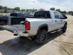 2007 Dodge RAM 2500