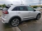 2017 KIA Niro EX Touring