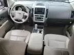 2010 Ford Edge SEL