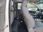 2013 Toyota Tacoma Prerunner Access Cab