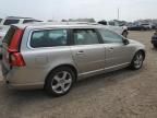 2010 Volvo V70 3.2