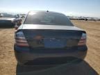 2008 Ford Taurus SEL