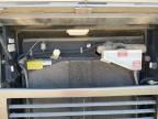 2005 Winnebago 2005 Freightliner Chassis X Line Motor Home