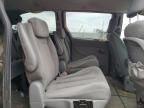 2007 Dodge Grand Caravan SE