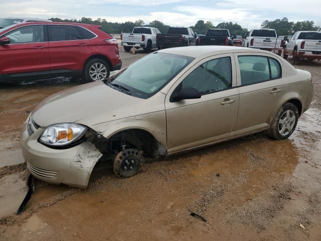 2006 Chevrolet Cobalt LS