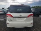 2013 Nissan Quest S