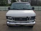 2006 Ford Econoline E350 Super Duty Wagon