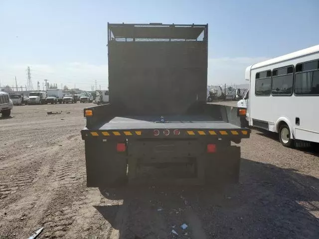 2004 Chevrolet C5500 C5C042