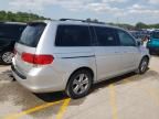 2010 Honda Odyssey Touring