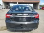 2014 Chrysler 200 Touring