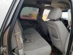 2007 Chevrolet Tahoe C1500