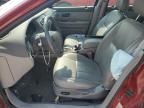 2003 Mercury Sable LS Premium