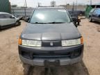 2005 Saturn Vue