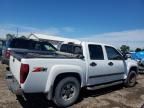 2006 Chevrolet Colorado