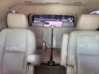 2013 Cadillac Escalade Luxury