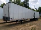 2022 Fruehauf Trailer