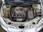 2002 Dodge Stratus SE Plus