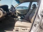 1999 Honda Accord EX