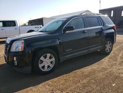 GMC Terrain slt salvage cars for sale: 2014 GMC Terrain SLT