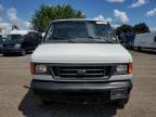 2007 Ford Econoline E250 Van