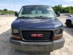 2006 GMC Savana G2500