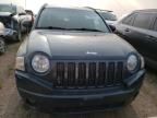 2007 Jeep Compass