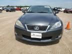 2009 Lexus IS 250