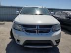 2012 Dodge Journey R/T