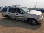 2004 Ford Explorer XLT