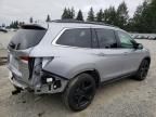 2021 Honda Pilot SE