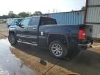 2015 GMC Sierra K1500 SLT