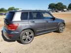 2013 Mercedes-Benz GLK 350 4matic