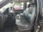 2012 Chevrolet Suburban K1500 LT