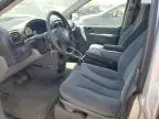 2005 Dodge Grand Caravan SE