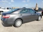 2008 Toyota Camry CE