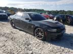 2018 Dodge Charger R/T 392