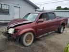 2004 Toyota Tundra Double Cab Limited