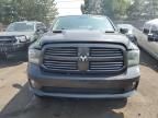 2014 Dodge RAM 1500 Sport