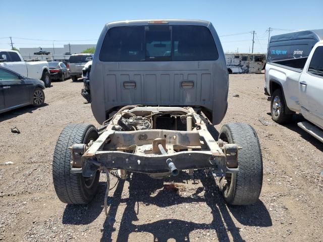 2014 Ford F250 Super Duty