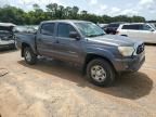 2013 Toyota Tacoma Double Cab Prerunner