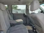 2008 Hyundai Entourage GLS