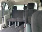 2012 Dodge Grand Caravan Crew