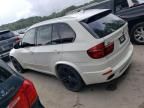 2012 BMW X5 XDRIVE5