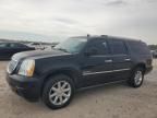 2013 GMC Yukon XL Denali