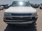 2001 Chevrolet Tahoe K1500