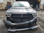 2013 Dodge Durango R/T