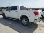 2010 Toyota Tundra Crewmax SR5