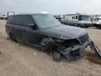 2020 Land Rover Range Rover P525 HSE