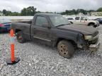 2003 Chevrolet Silverado C1500